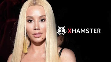 iggy azalea onlyfans leak|Iggy Azalea Nude Videos